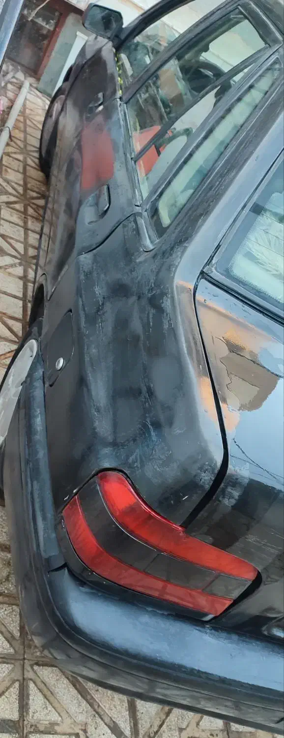 پراید ۸۳ نقد یا شرایط|خودرو سواری و وانت|سبزوار, امیر کبیر|دیوار