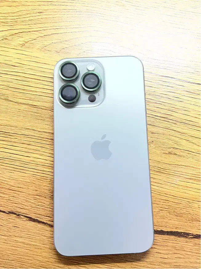 آیفون 15 پرومکس|موبایل|مرودشت, شهرک مهدیه|دیوار