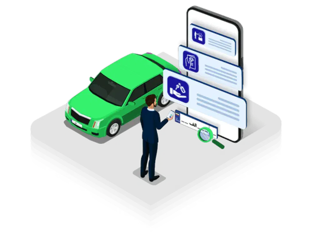 تعویض پلاک صفر تا صد در کافی نت تاک|خدمات رایانهای و موبایل|نیشابور, امام|دیوار