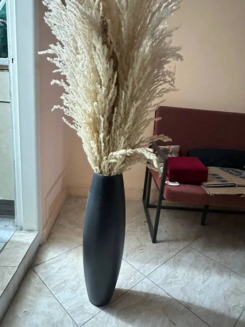 گلدان|صنایع دستی و سایر لوازم تزئینی|مشهد, آبکوه|دیوار