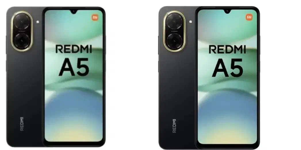 فروش گوشی|موبایل|مشگین شهر, |دیوار