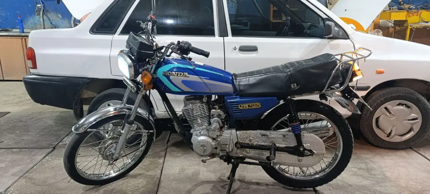 هندافروشی مدل ۹۶  دینو|موتورسیکلت|قوچان, |دیوار