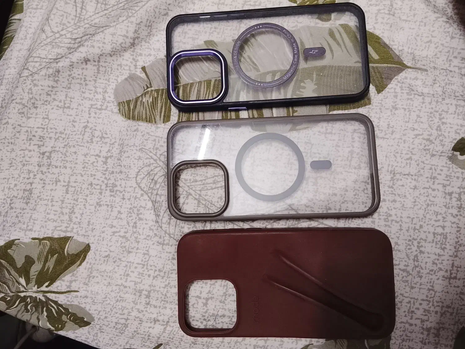 قاب گوشی|لوازم جانبی موبایل و تبلت|گرگان, |دیوار