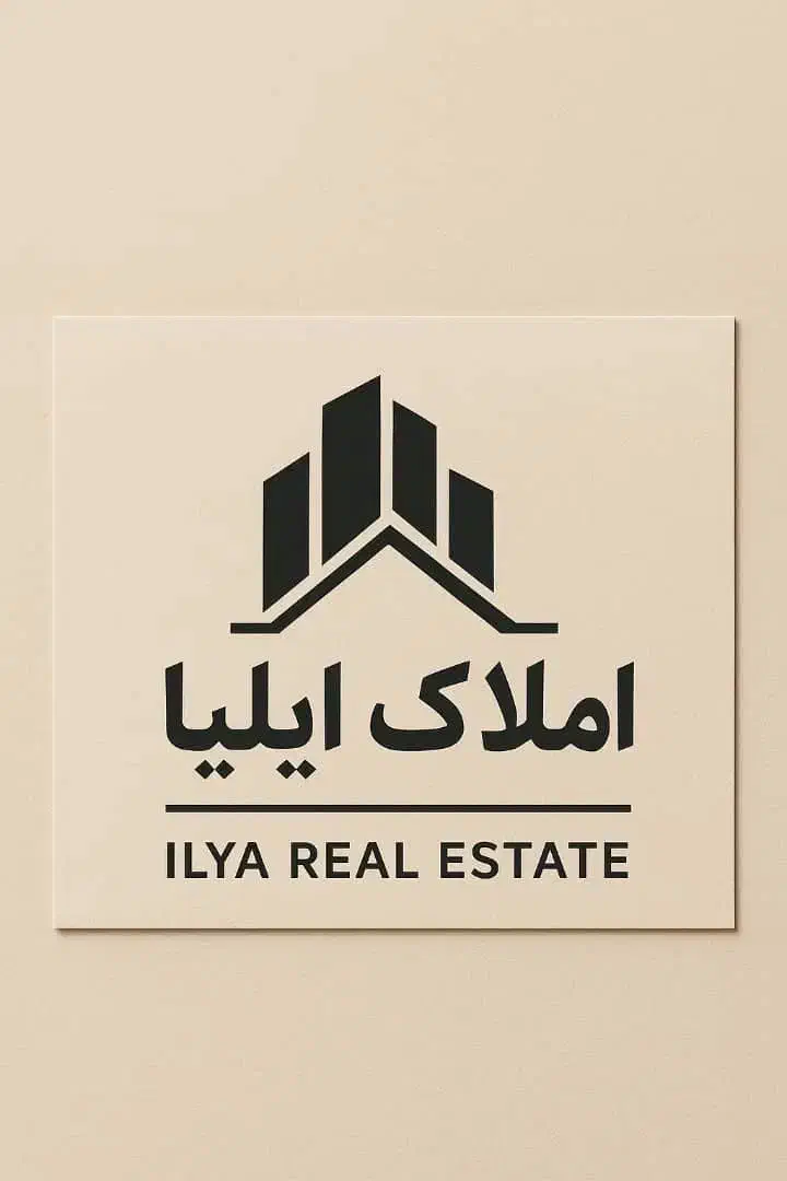 اجاره مغازه فدک فضل اباد|اجارهٔ مغازه و غرفه|شیراز, فضل‌آباد|دیوار