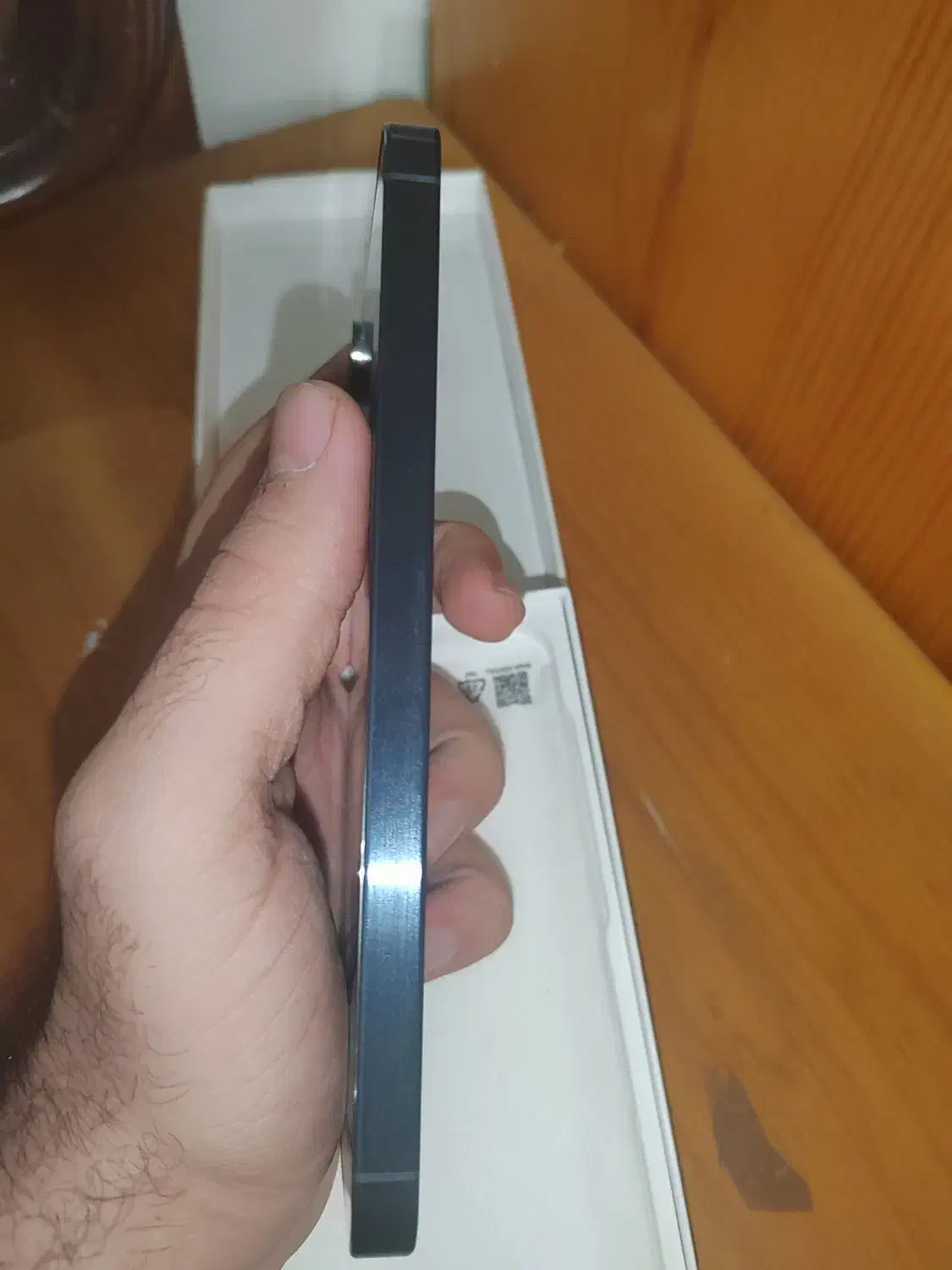 A55 مشابه نو زیر قیمت 256گیگ با گارانتی 5ماهه|موبایل|رشت, رودباری|دیوار