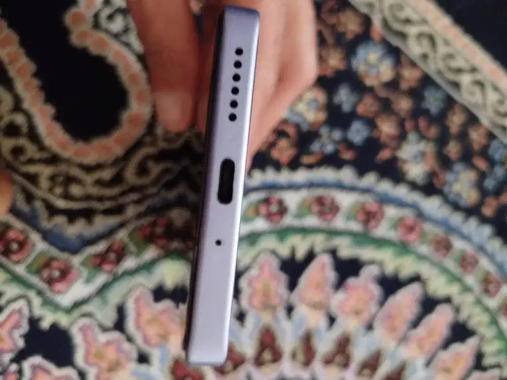 گوشی|موبایل|اهواز, الصافی|دیوار