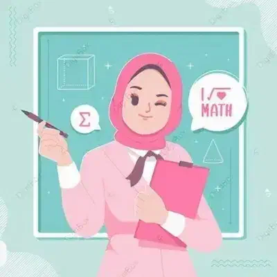 معلم خصوصی|خدمات آموزشی|ایلام, |دیوار