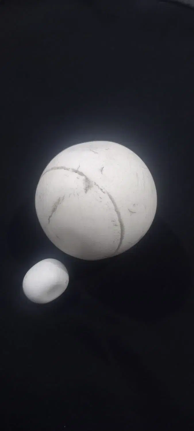 سنگ اسیاب|جواهرات|قرچک, باقرآباد|دیوار