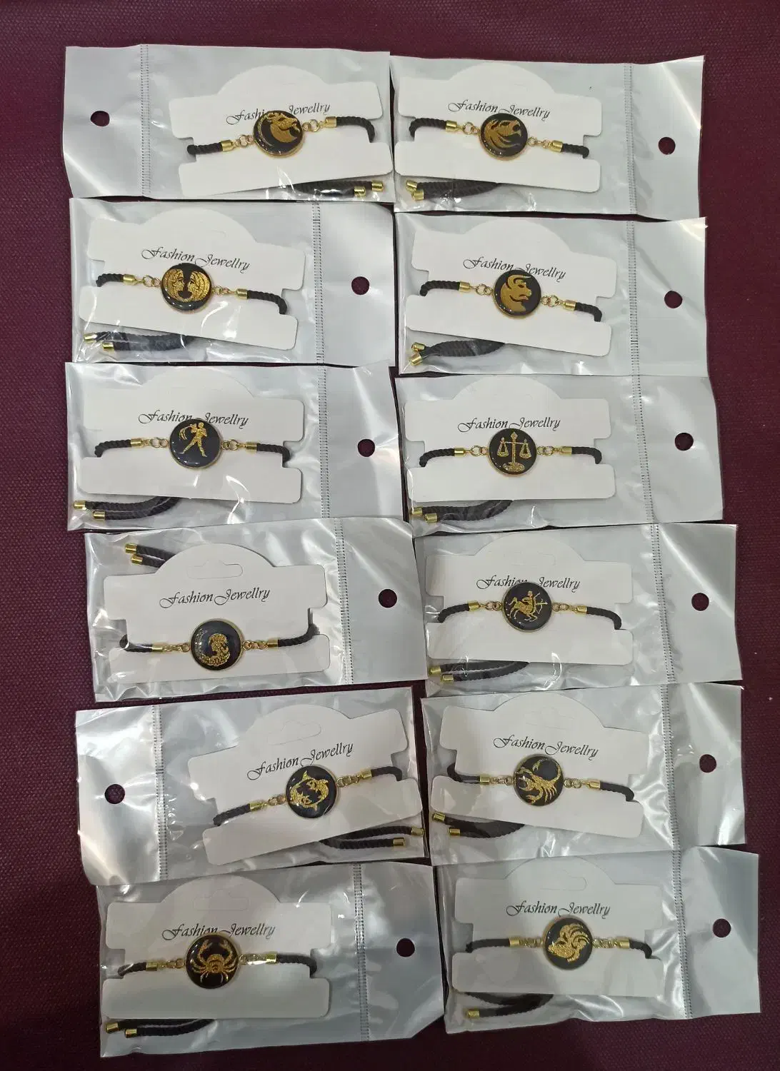 دستبند رزینی|بدلیجات|سبزوار, پاسداران|دیوار