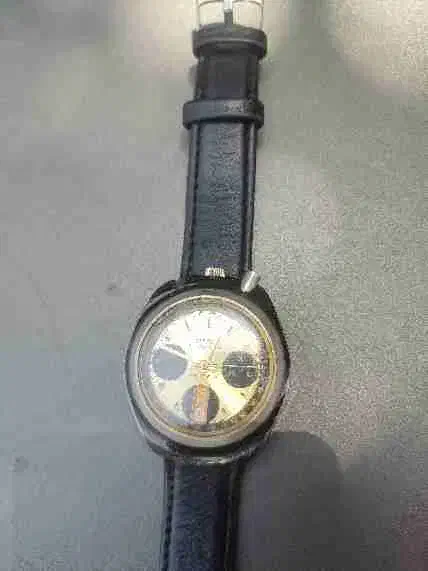 دوعددساعت تمام اتومات سیتیزن وفورتیس.  کاملا سالم|ساعت|نظرآباد, شهرک صنعتی سپهر|دیوار