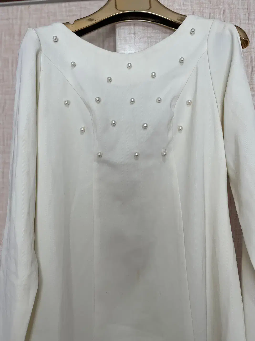 پیراهن مجلسی ماکسی|لباس|رشت, گلزاران|دیوار