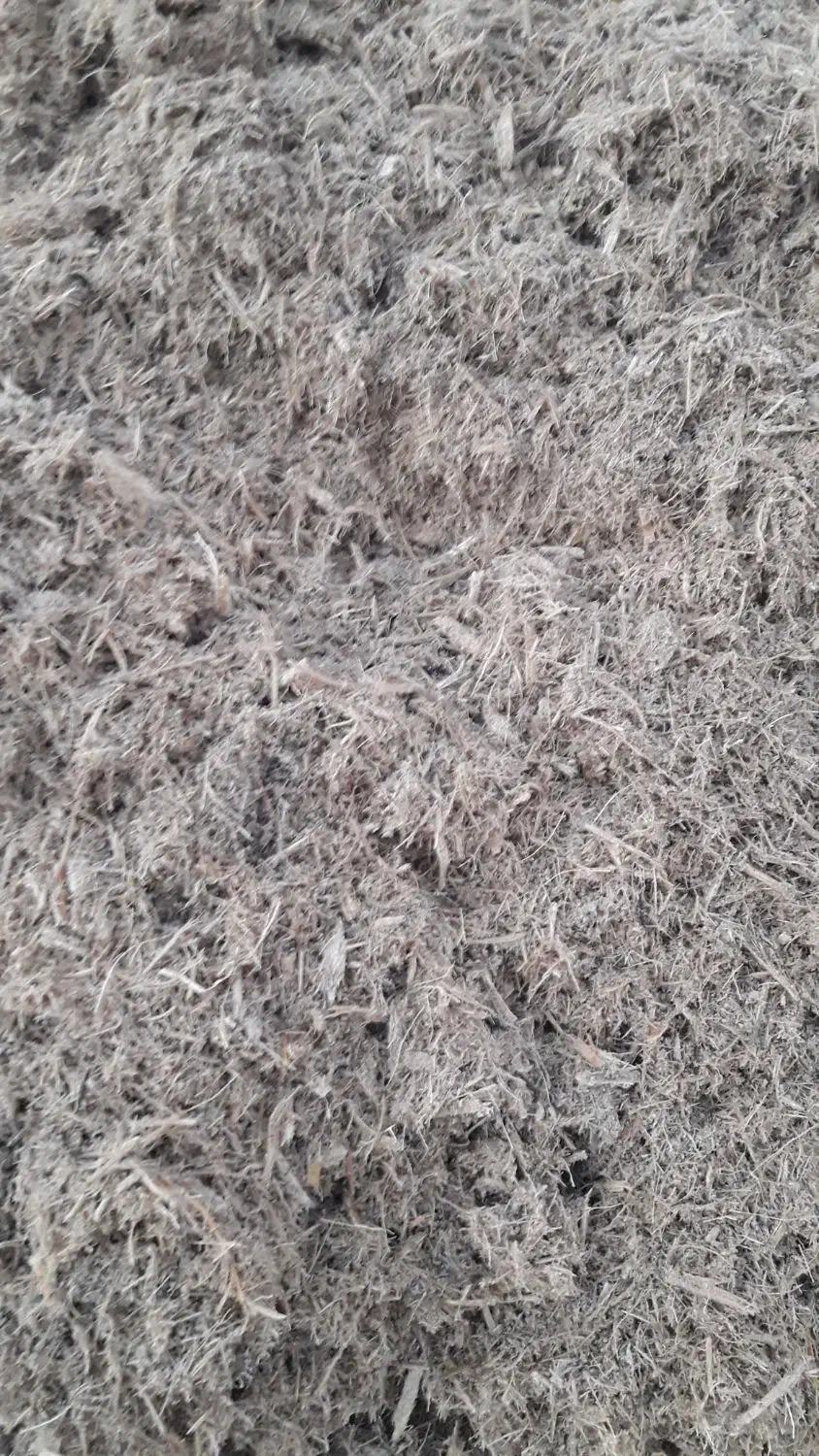 کاه درجه یک|لوازم جانبی حیوانات|خاش, |دیوار