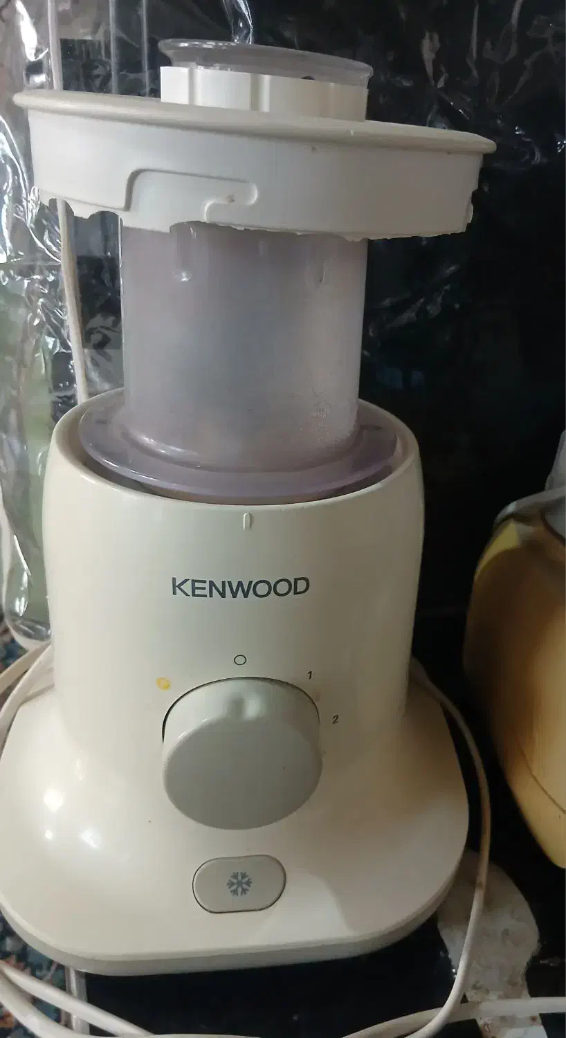 درحدنو|خردکن، آسیاب، غذاساز|همدان, |دیوار