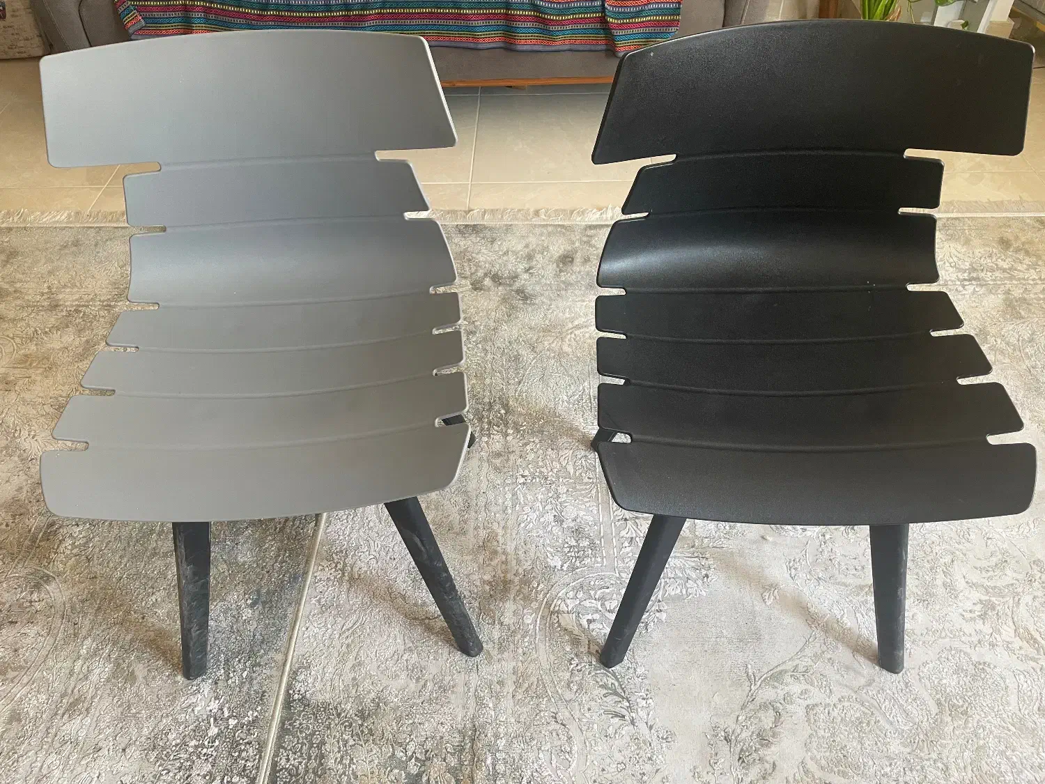 صندلی|صندلی و نیمکت|قشم, |دیوار