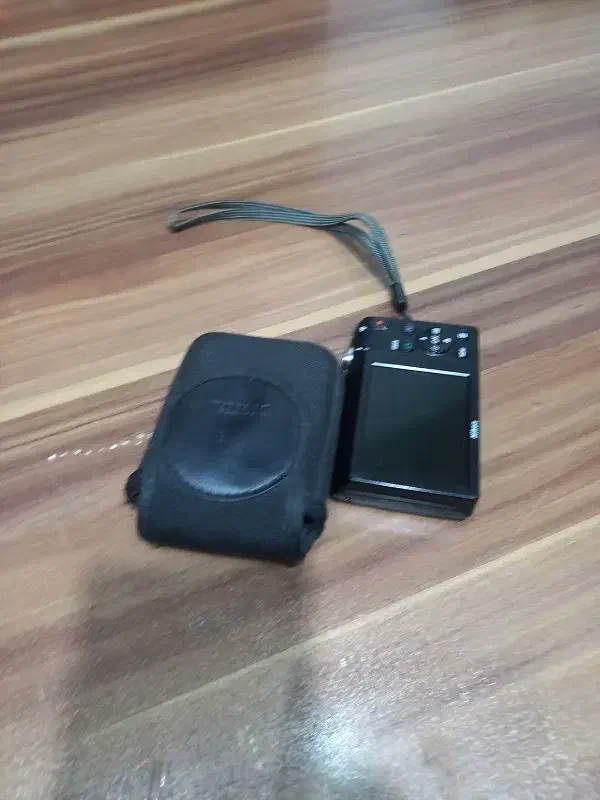 دوربین عکاسی|دوربین عکاسی و فیلم‌برداری|بوشهر, |دیوار