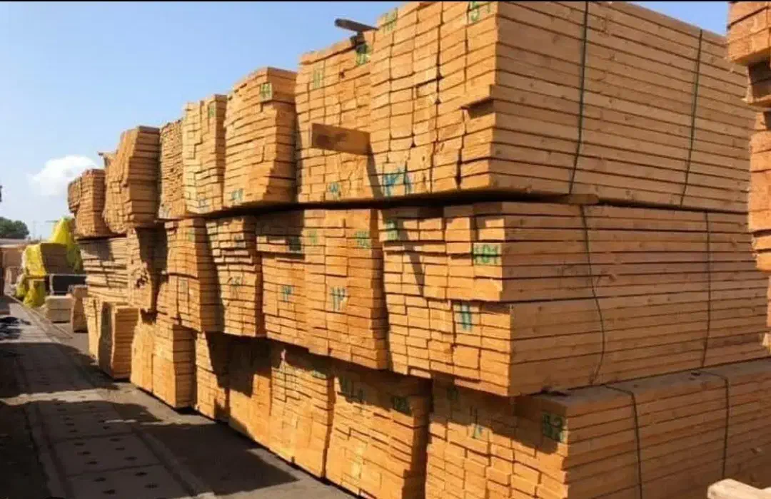 تخته و بشکه بنایی بومهن رودهن پردیس|مصالح و تجهیزات ساختمان|بومهن, |دیوار