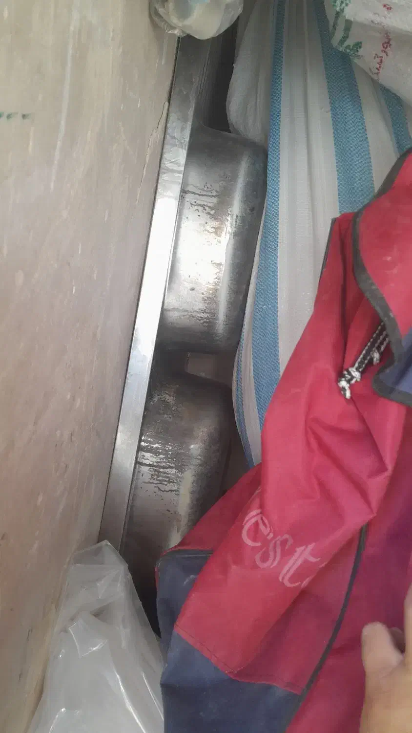 لوازم منزل همه باهم۳میلیون تومن|اجاق گاز و لوازم برقی پختوپز|جوادآباد, |دیوار