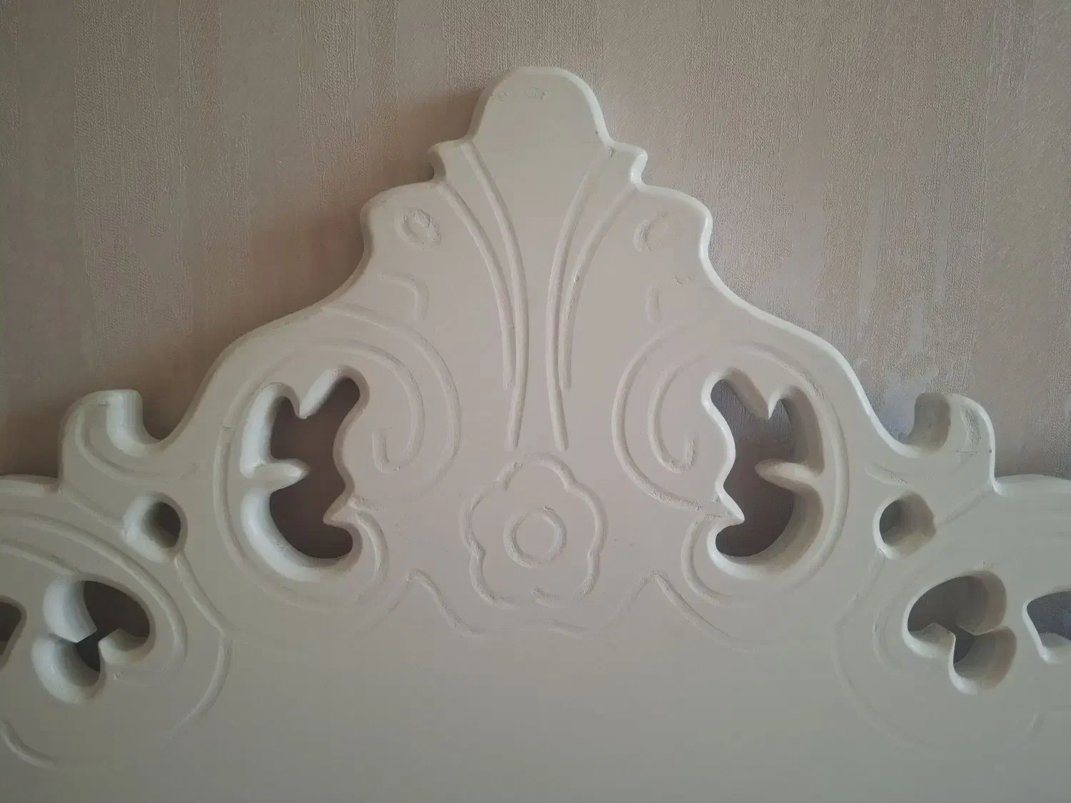 تخت خواب دونفره وکیوم سفارشی ۱۸۰ در ۲|تخت و سرویس خواب|همدان, |دیوار