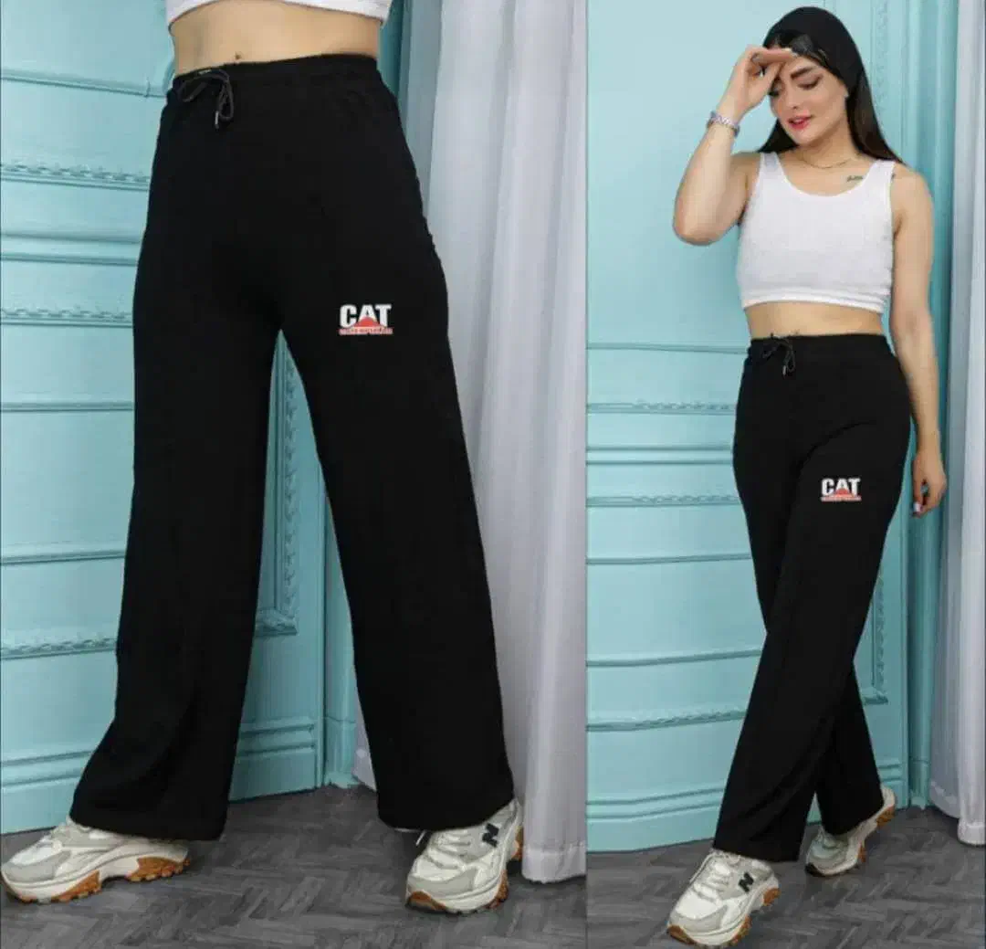 شلوار|لباس|یاسوج, |دیوار