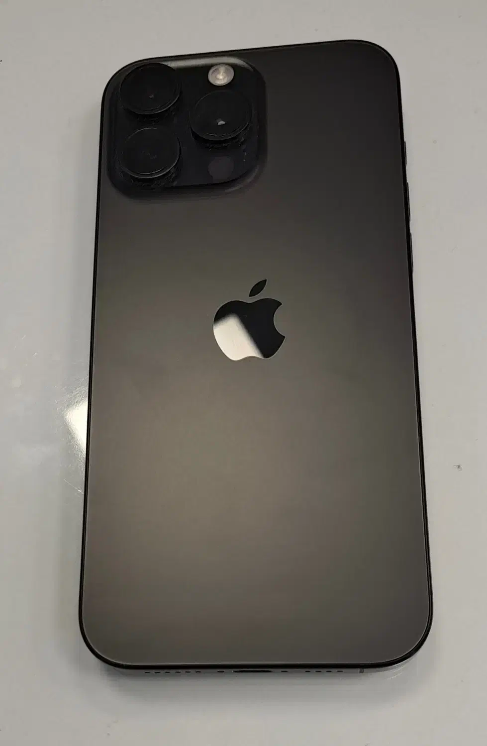 ایفون 16 پرومکس|موبایل|پردیس, فاز ۲|دیوار