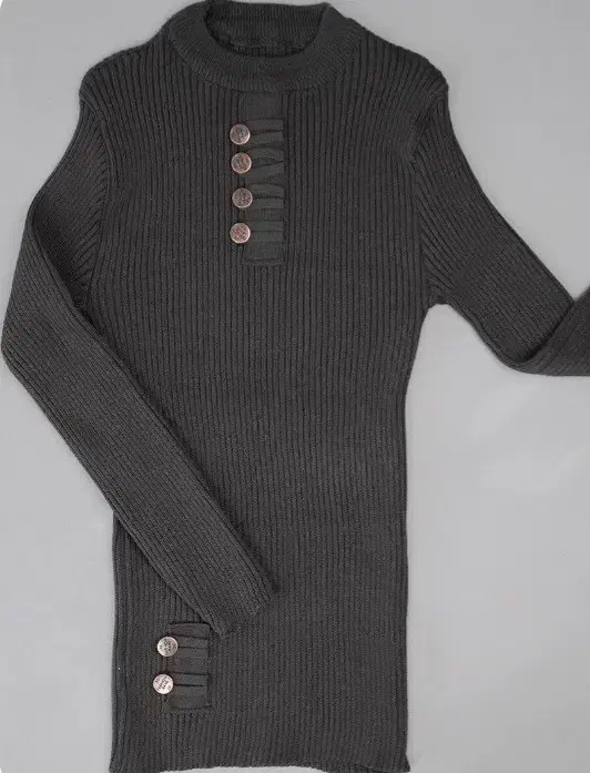 بافت مردانه|لباس|بوژگان, |دیوار