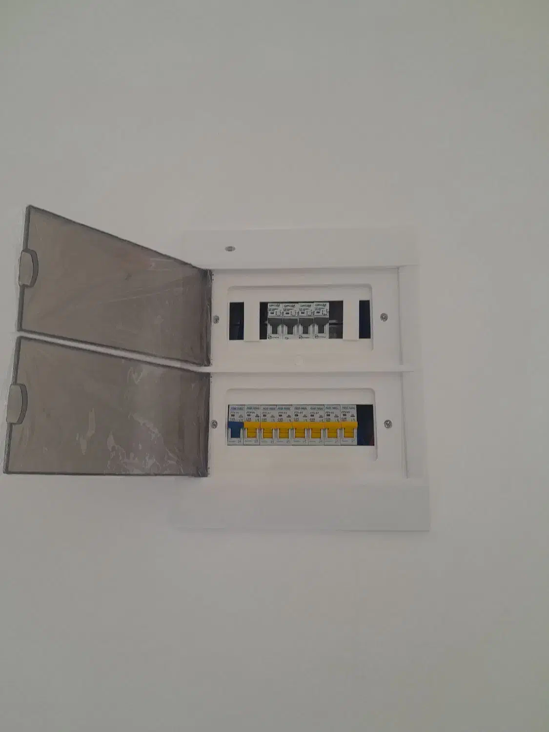 برقکاری ساختمان|خدمات پیشه و مهارت|بندر گناوه, |دیوار