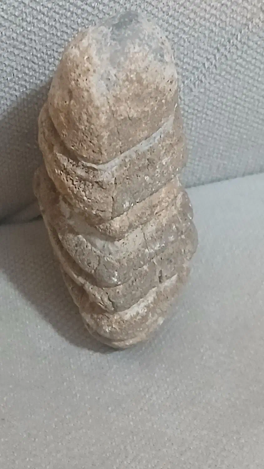 سنگ عتیقه|کلکسیون اشیاء عتیقه|رشت, شهرک آیت الله منتظری|دیوار