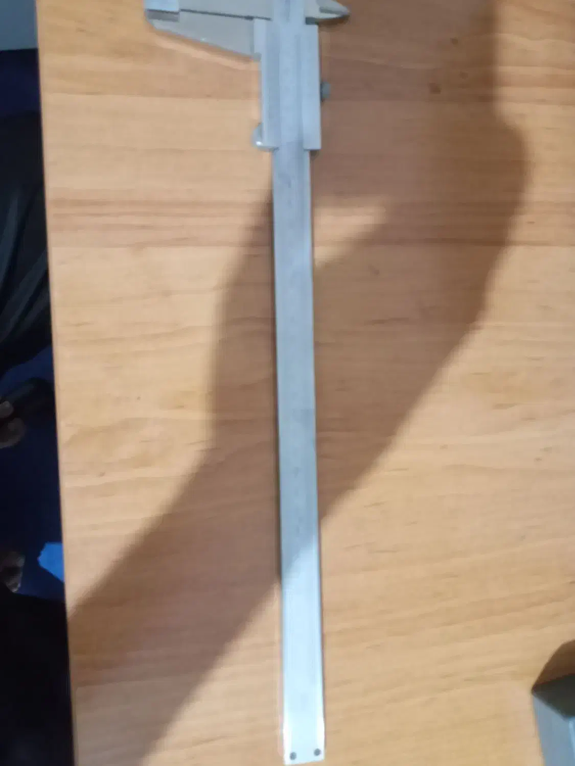 کولیس|ابزارآلات|کرج, کمالشهر|دیوار