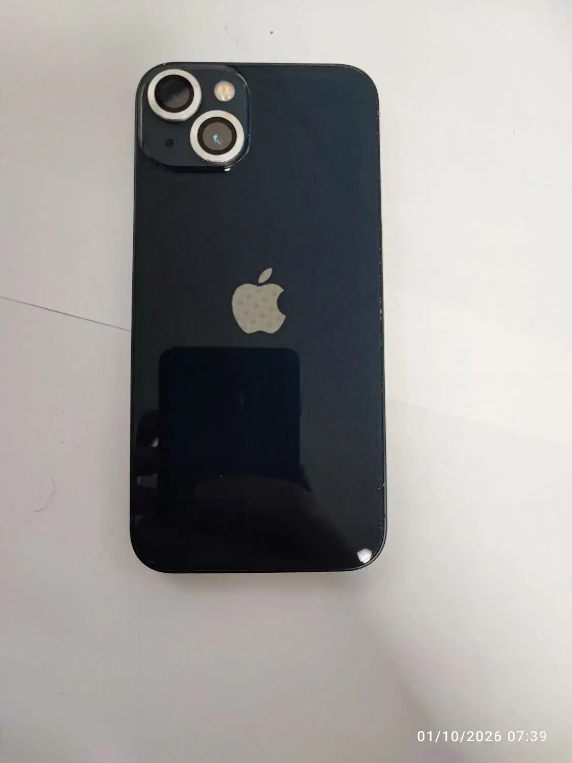 حراج آیفون 13نرمال|موبایل|تهران, شهرک استقلال|دیوار