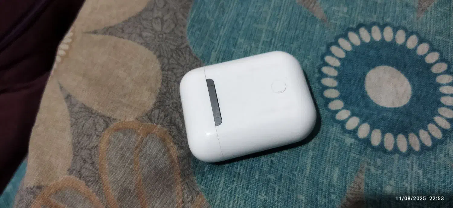 آیفون ۱۵ طرح ks|موبایل|تهران, قلمستان|دیوار