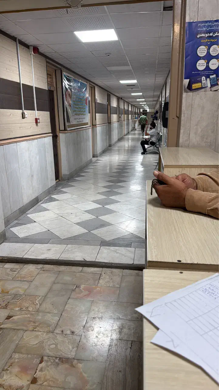 استخدام حسابدار|استخدام مالی، حسابداری، حقوقی|اهواز, گلستان|دیوار