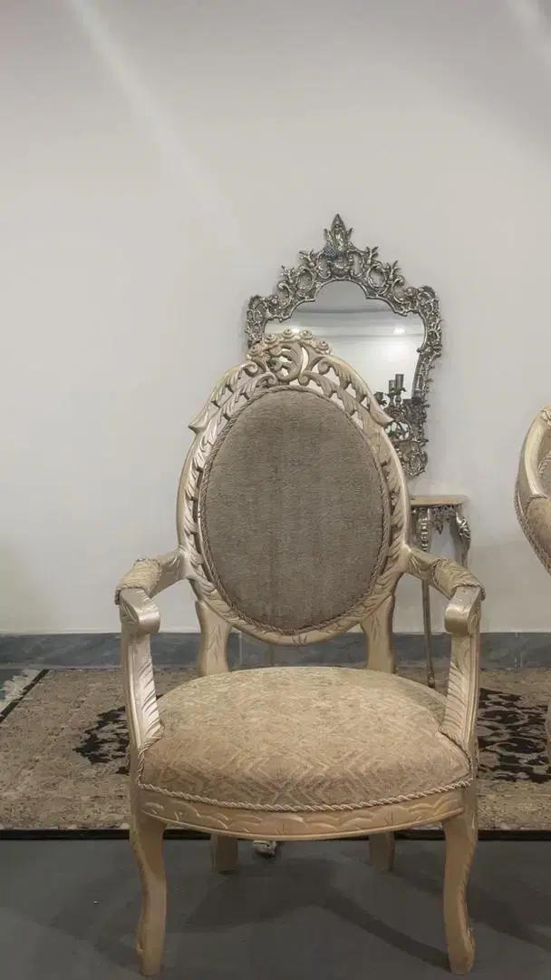 مبل|مبلمان خانگی و میز عسلی|میاندوآب, |دیوار
