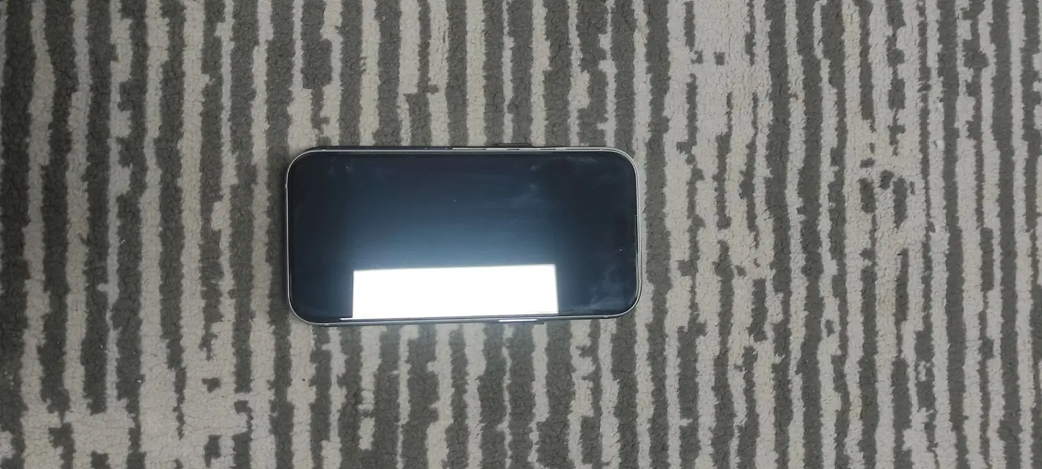 iPhone15normal|موبایل|اهواز, کیانشهر|دیوار