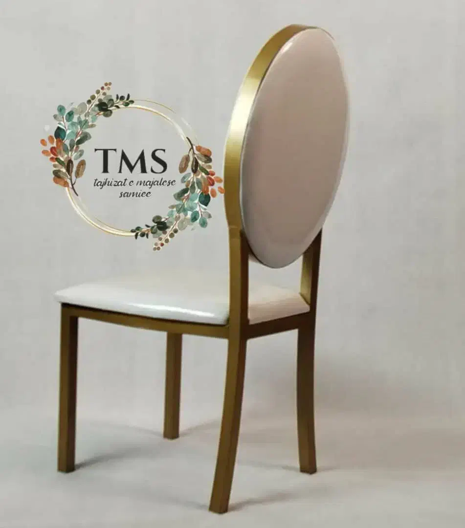 صندلی تالار سوگل|عمدهفروشی|گوهرکوه, |دیوار