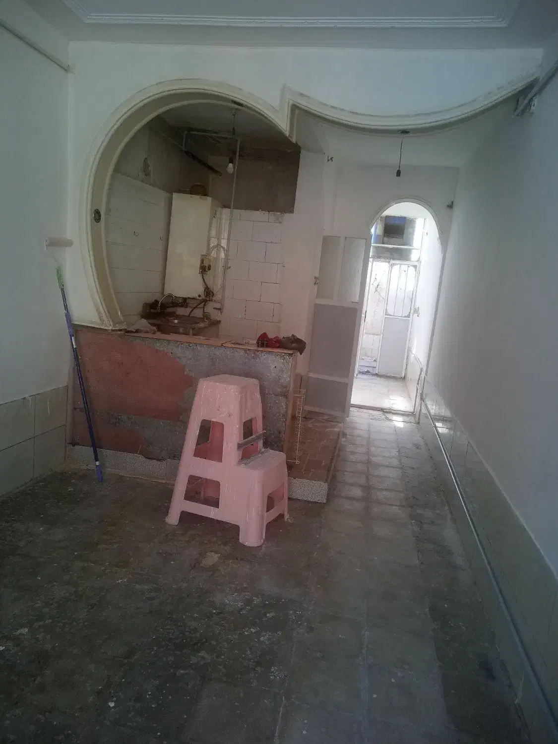 خانه رهن و اجاره|اجارهٔ خانه و ویلا|شیراز, سهلآباد|دیوار