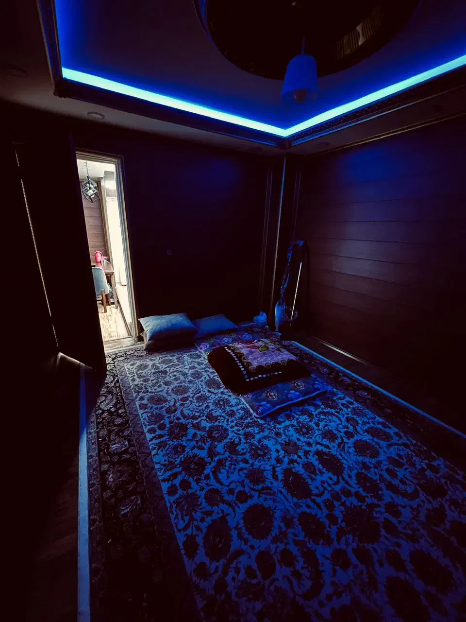 رهن منزل|اجارهٔ آپارتمان|ایذه, |دیوار