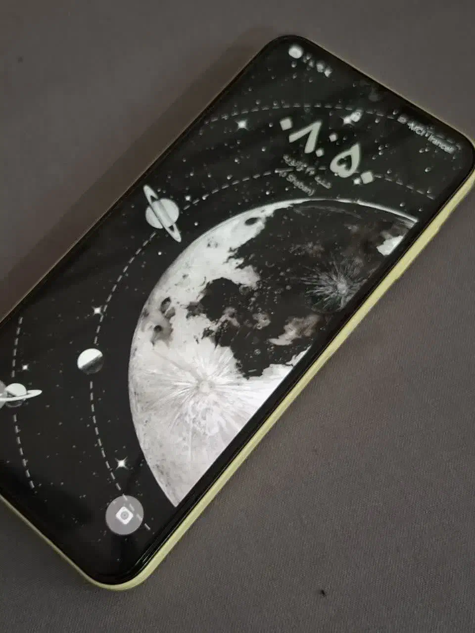 a15سامسونگ|موبایل|زابل, |دیوار