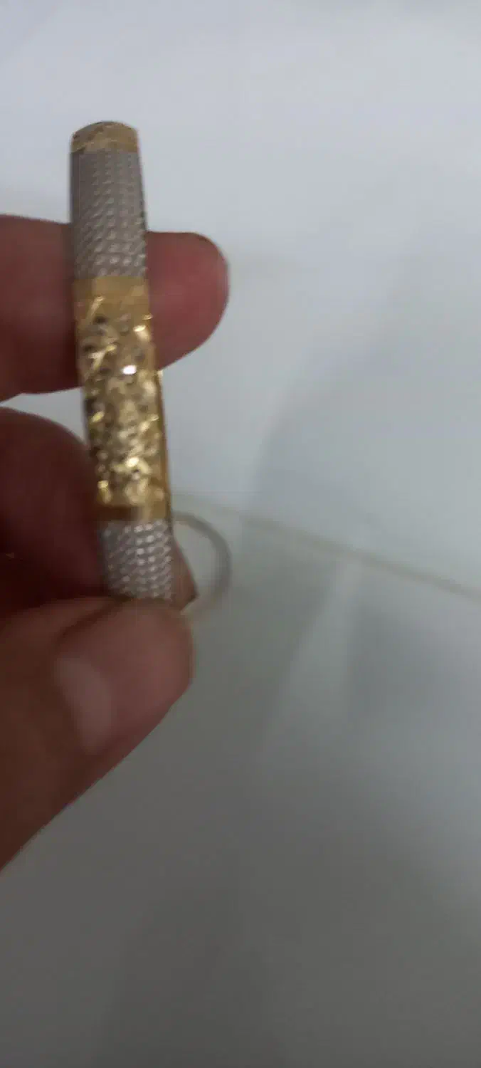 النگو طلا|جواهرات|همدان, |دیوار