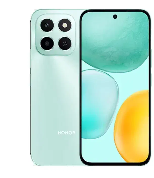 گوشی هانر x6|موبایل|کرمان, |دیوار