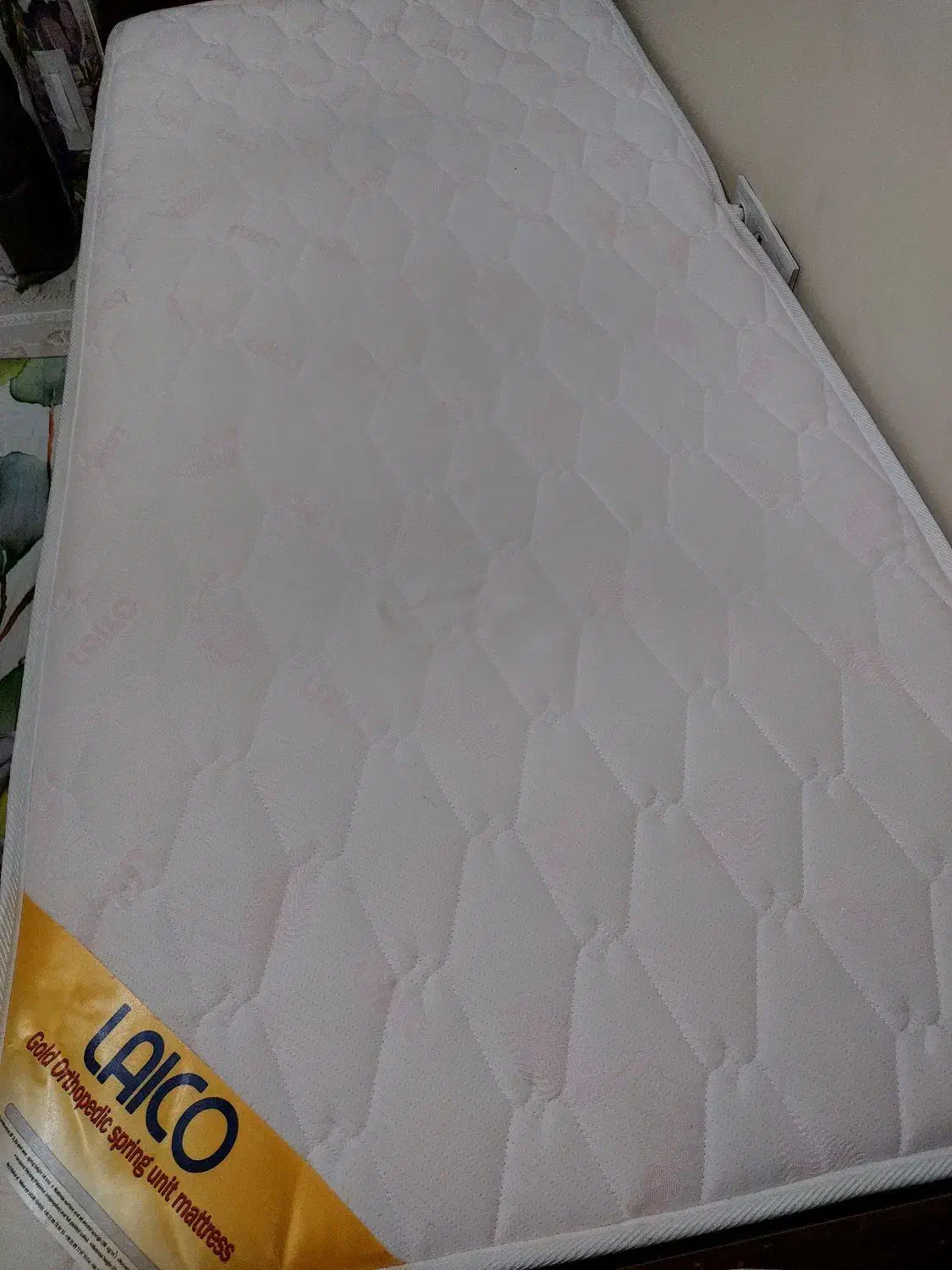 تشک و خوشخواب|تشک تختخواب|تهران, حشمتیه|دیوار