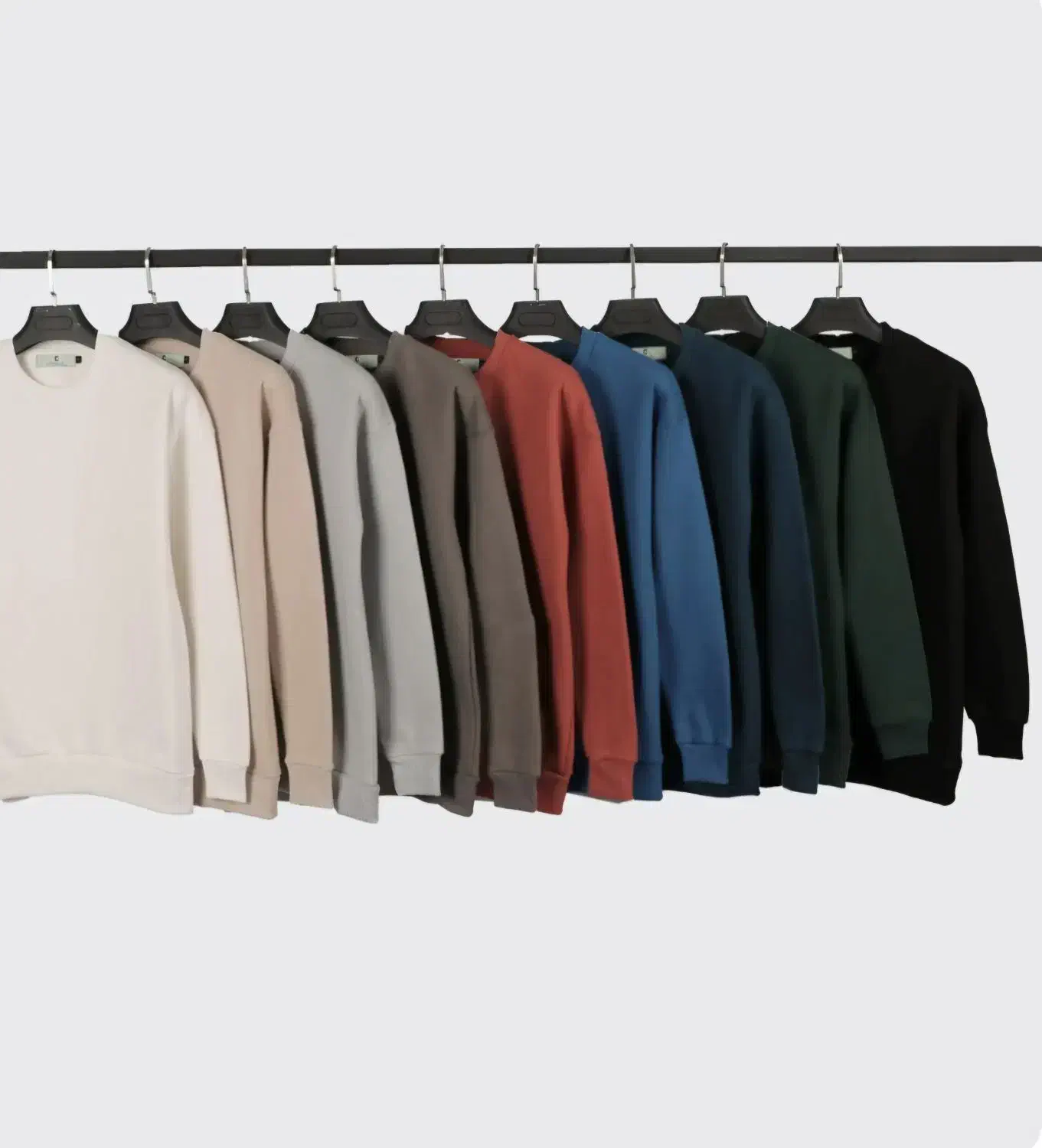 دورس مردانه یقه گرد ساده|لباس|تهران, گمرک|دیوار