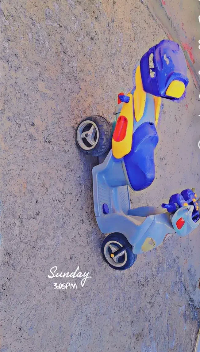 دوچرخه متور شارژی|دوچرخه، اسکیت، اسکوتر|شیروان (خراسان), |دیوار