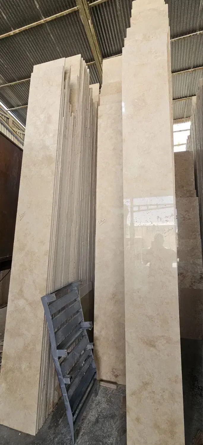 هزینه کمترکیفیت بیشترقیمت کف تولیدی|حراج|دامغان, |دیوار