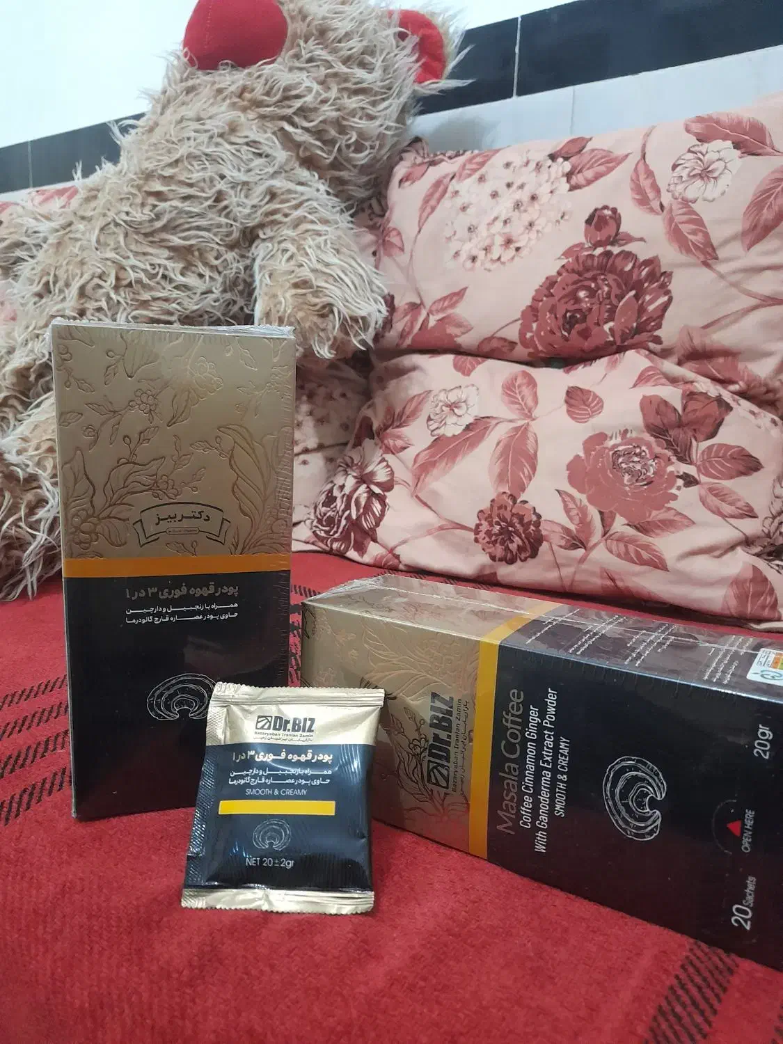 حراج حراج|حراج|سنندج, |دیوار