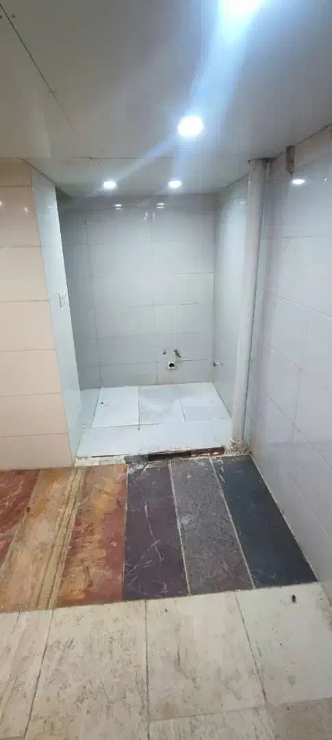 آپارتمان ستارخان