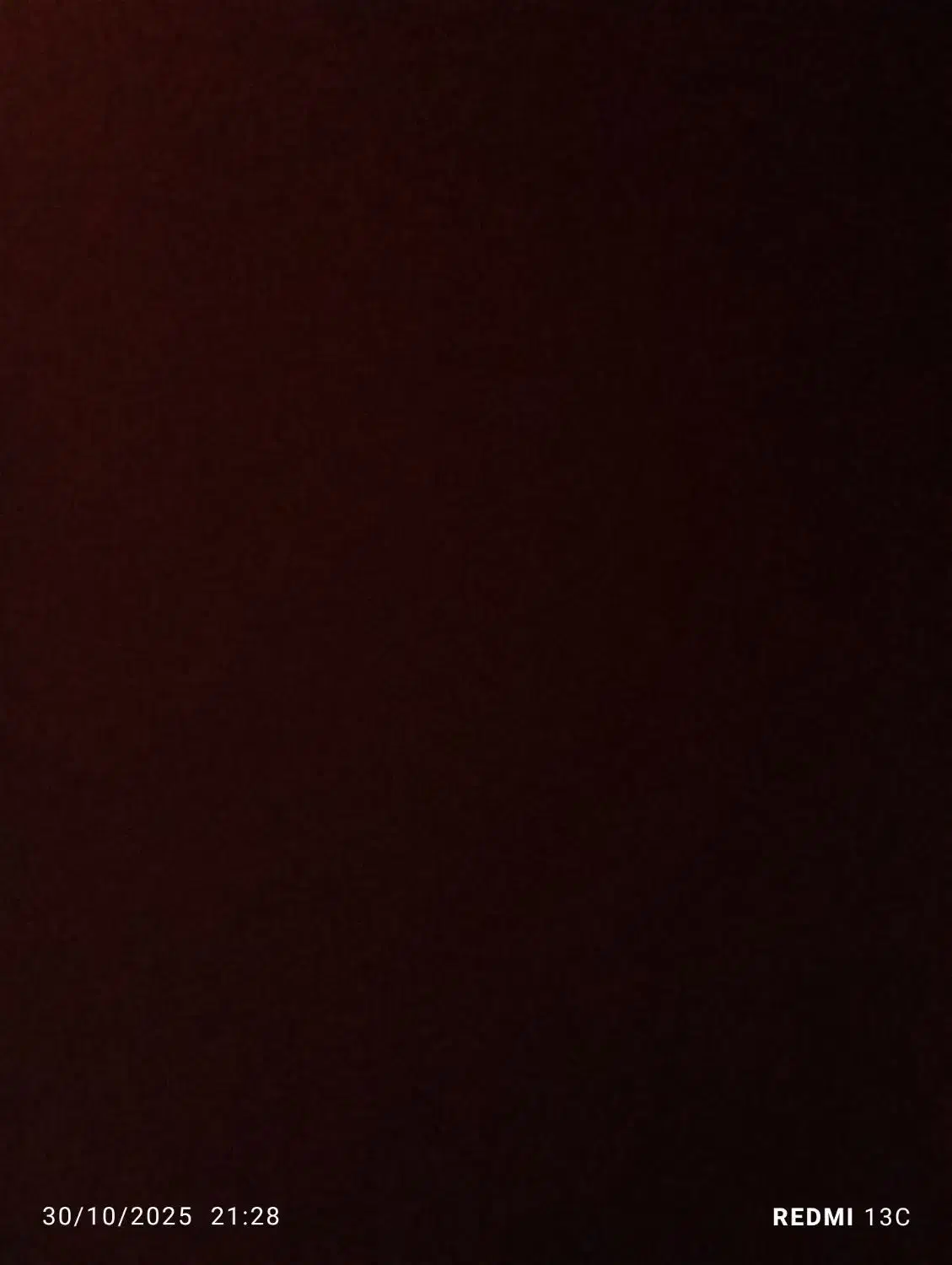 پراید مدل 81|خودرو سواری و وانت|لاله زار, |دیوار