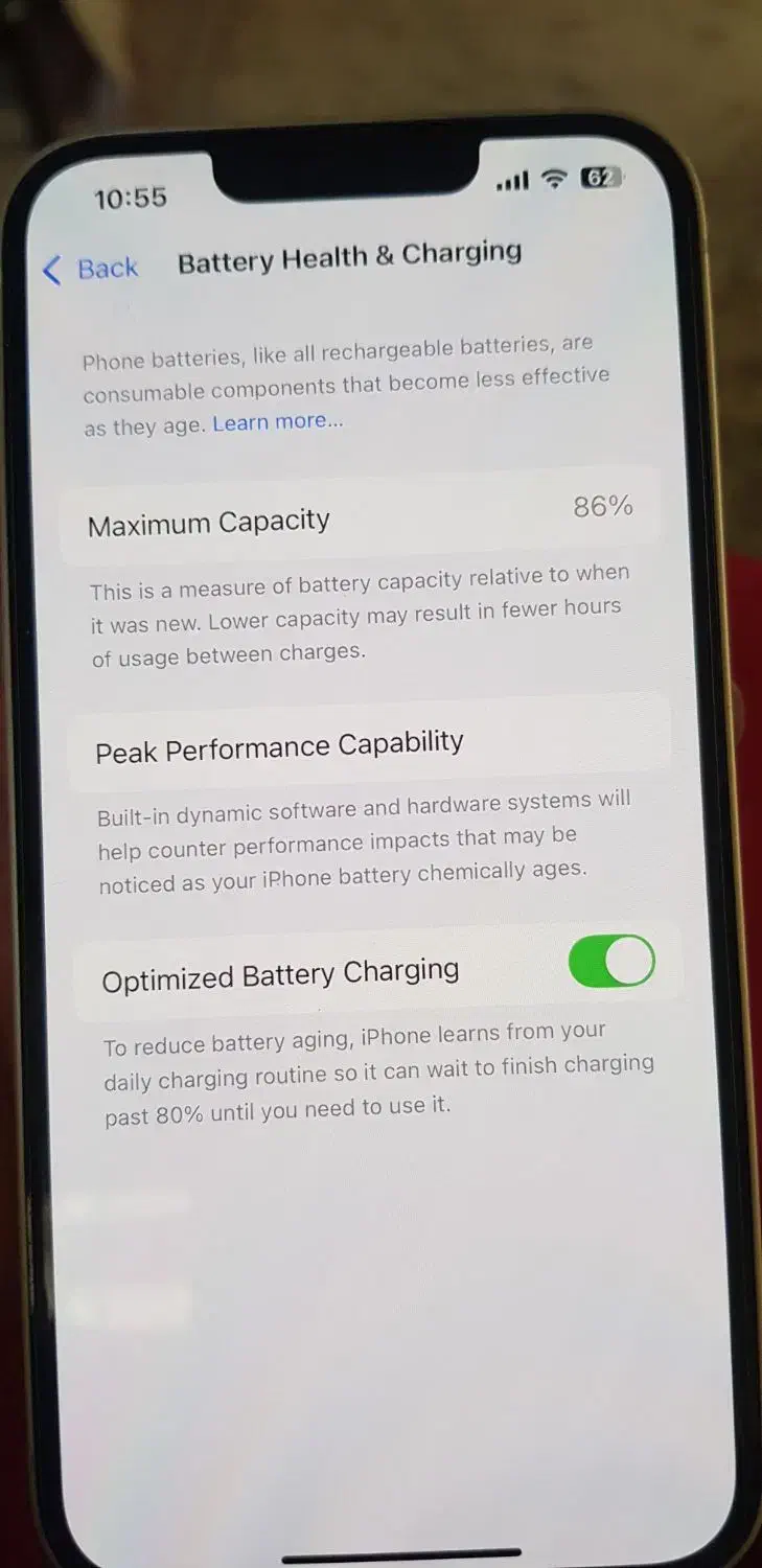موبایل|موبایل|اصفهان, دستگرده|دیوار