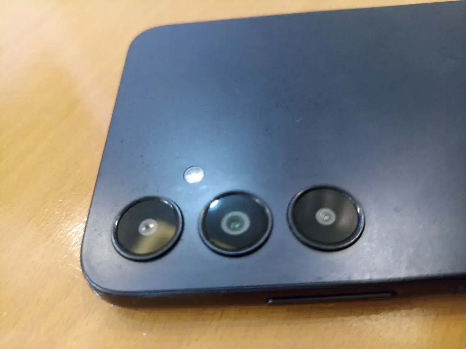 سامسونگ A05s|موبایل|لاهیجان, فیاض|دیوار