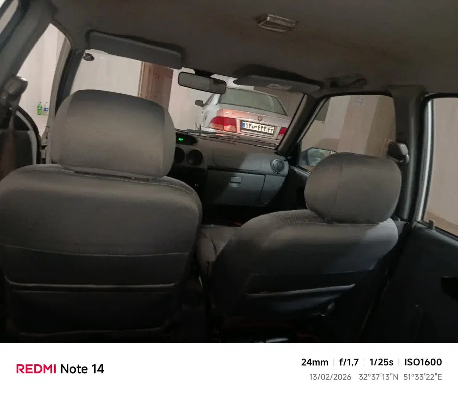 پراید|خودرو سواری و وانت|خمینی‌شهر, |دیوار