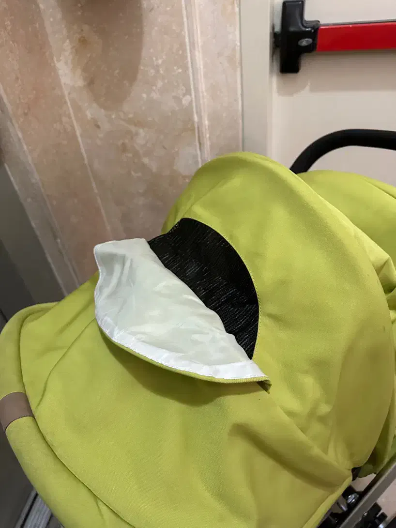 کالسکه خارجی|کالسکه و لوازم جانبی|تهران, تولید دارو|دیوار